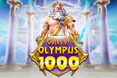 Gatesofolympus1000 слот онлайн Fugu Casino